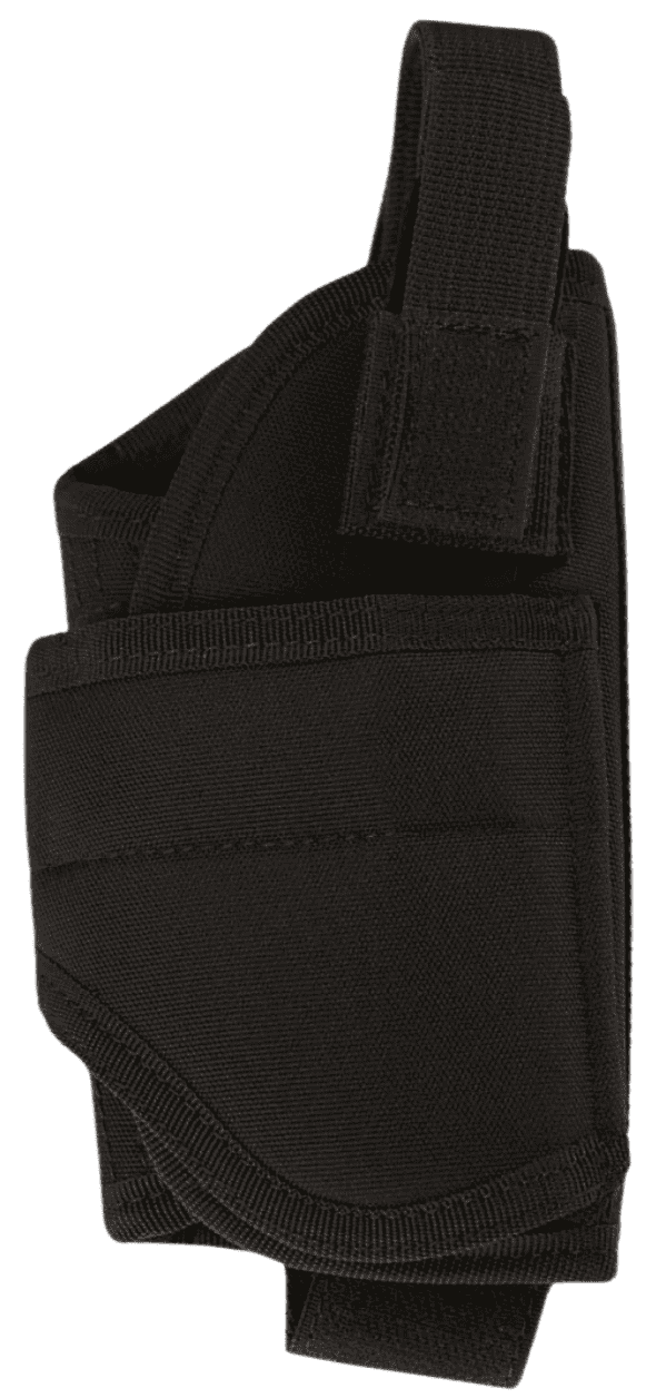 dominator-kabura-na-bron-krotka-pistolet-uniwersalna-tornado-black
